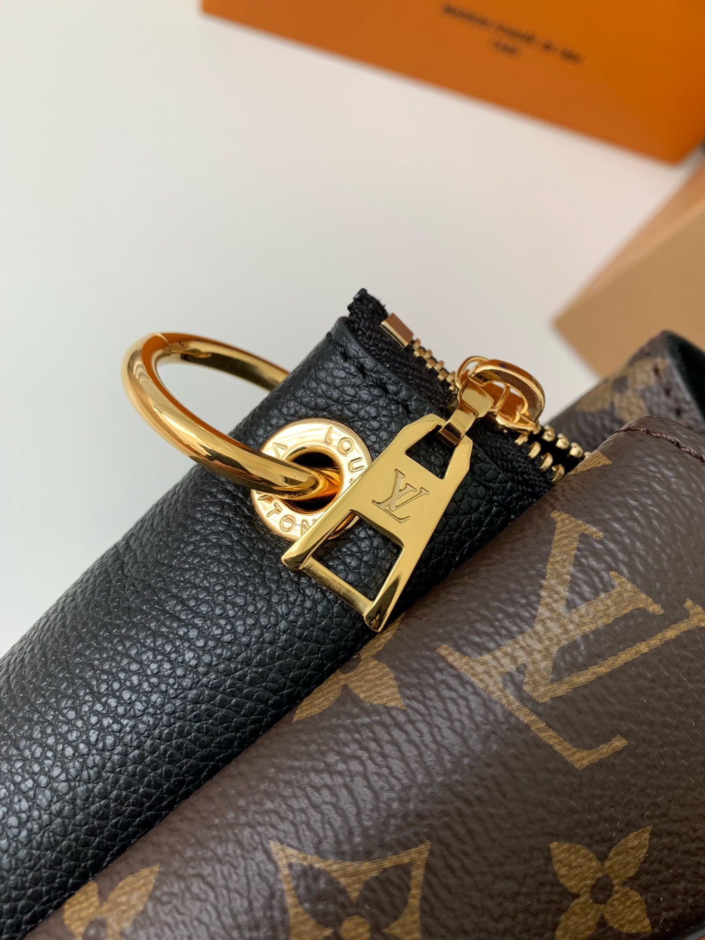 LV VENDOME 36*22*18cm