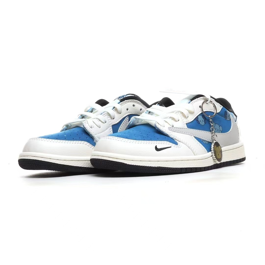 NK Air1 Low x