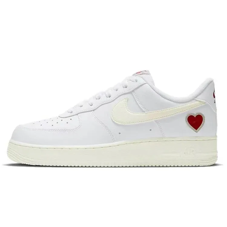 【送料無料】【代金引換】NIKE AIR FORCE 1 