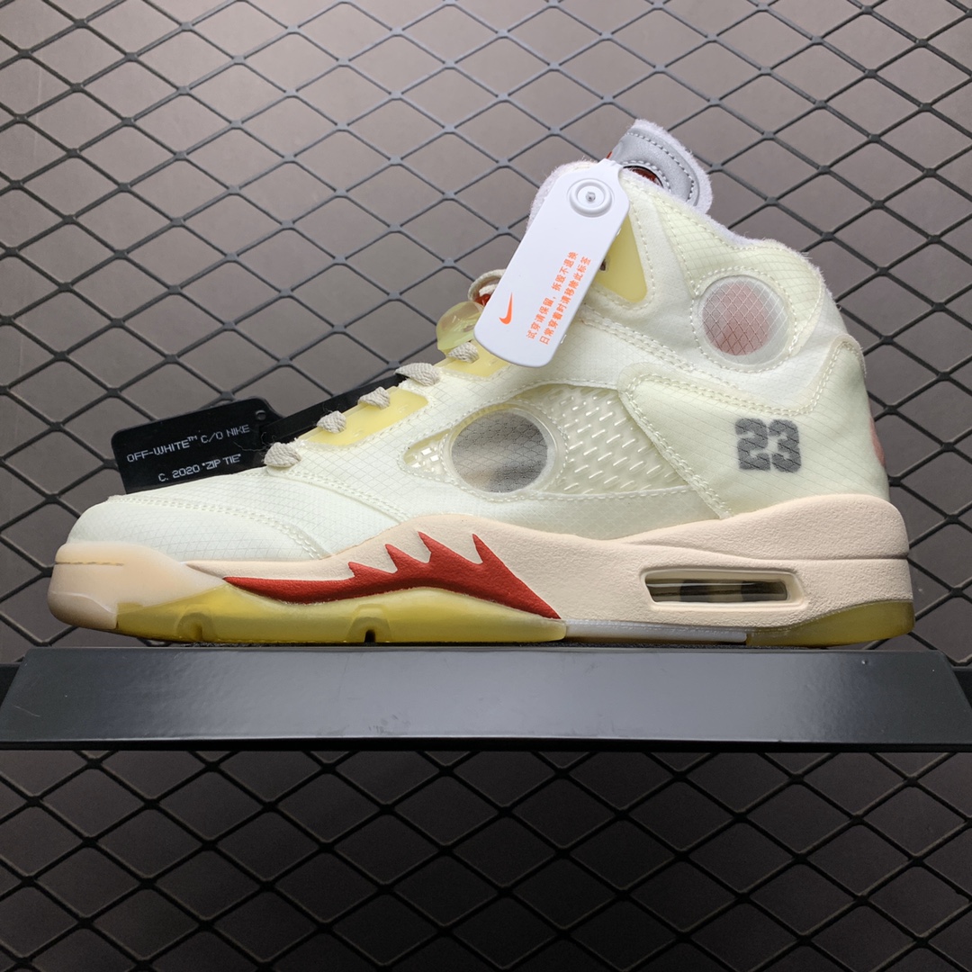 JRD5 OW CT8480-002