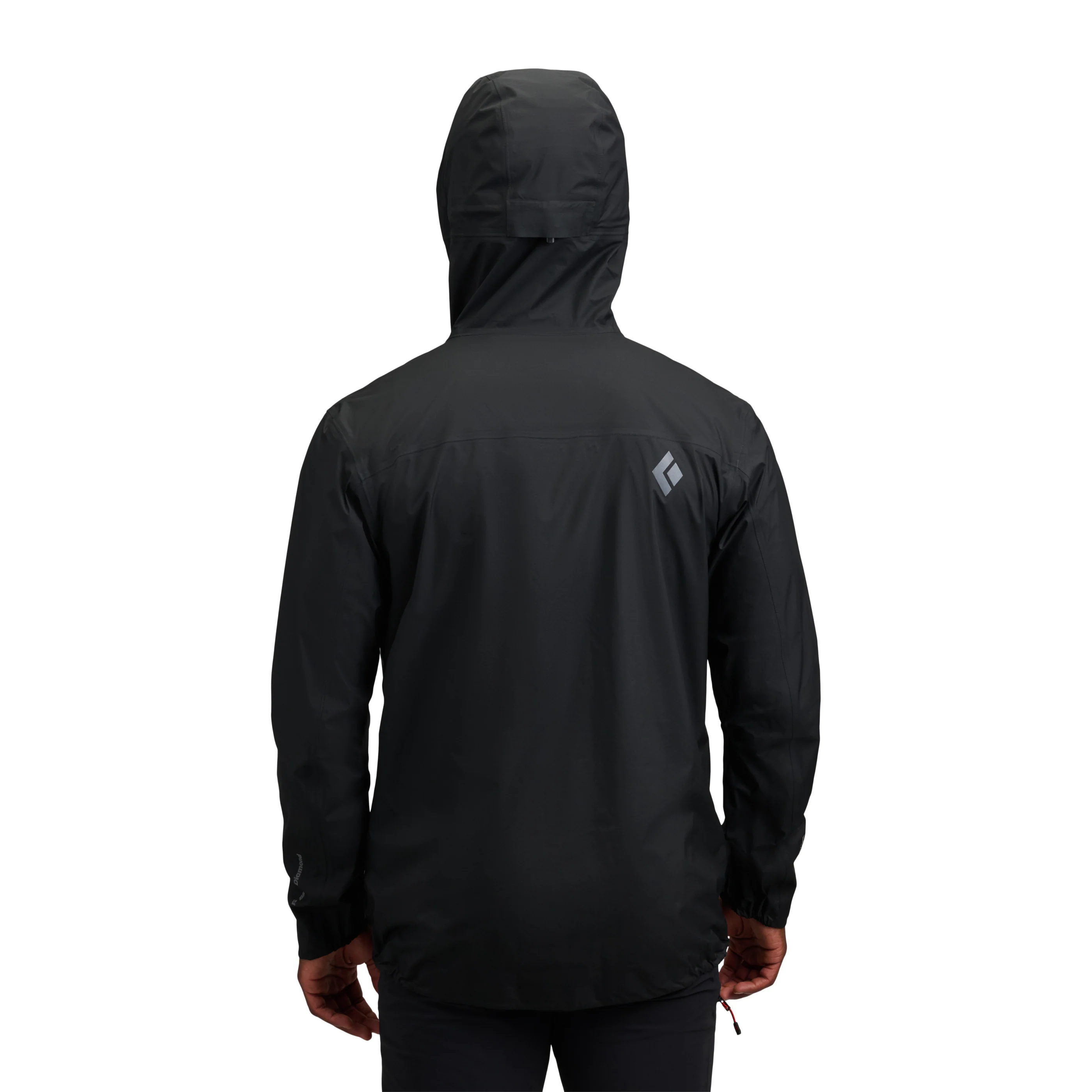 Men's Deploy 3L Shell
