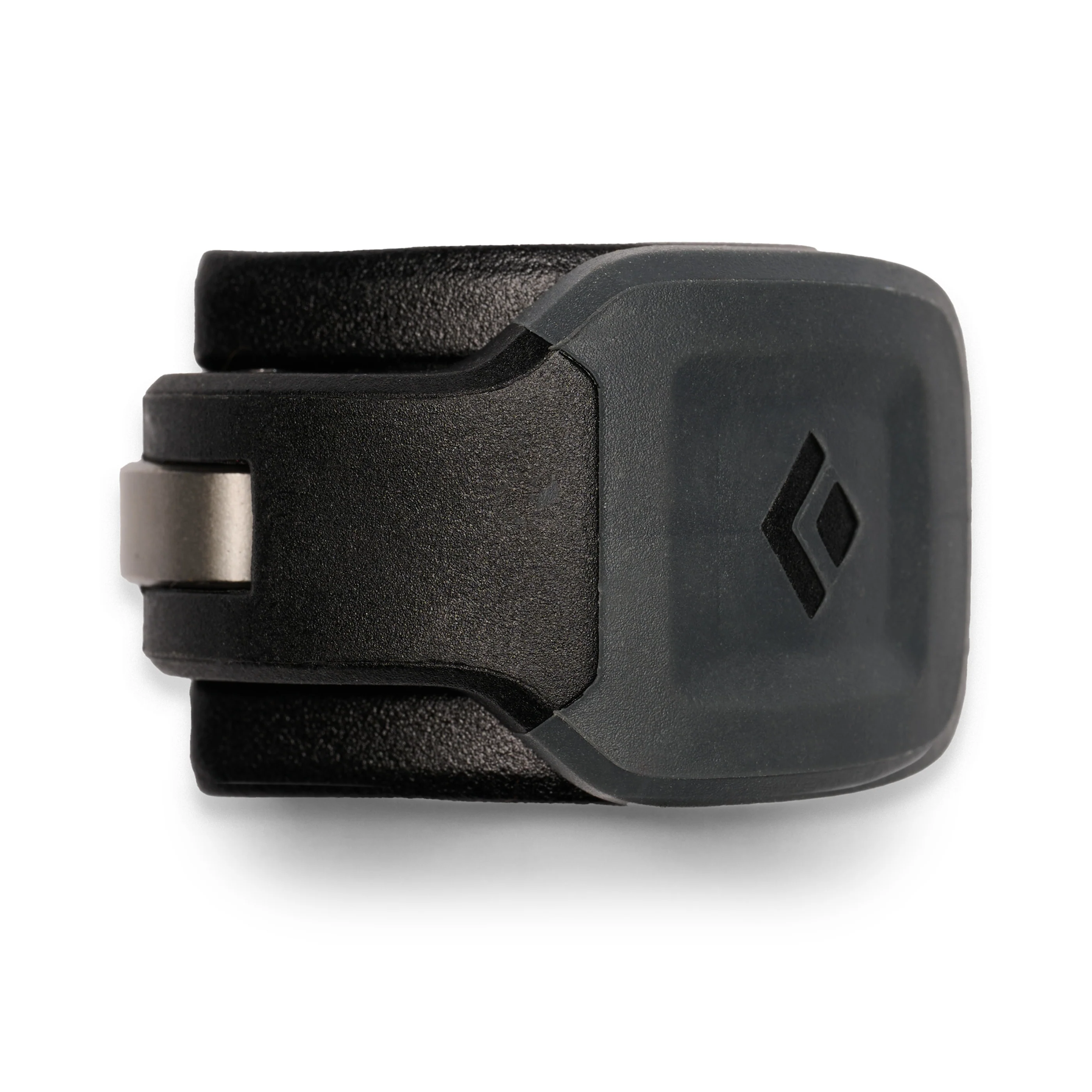 Flicklock+ S23