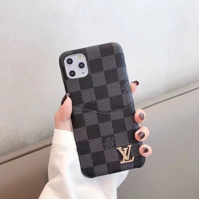 Phone case SJK-92000026