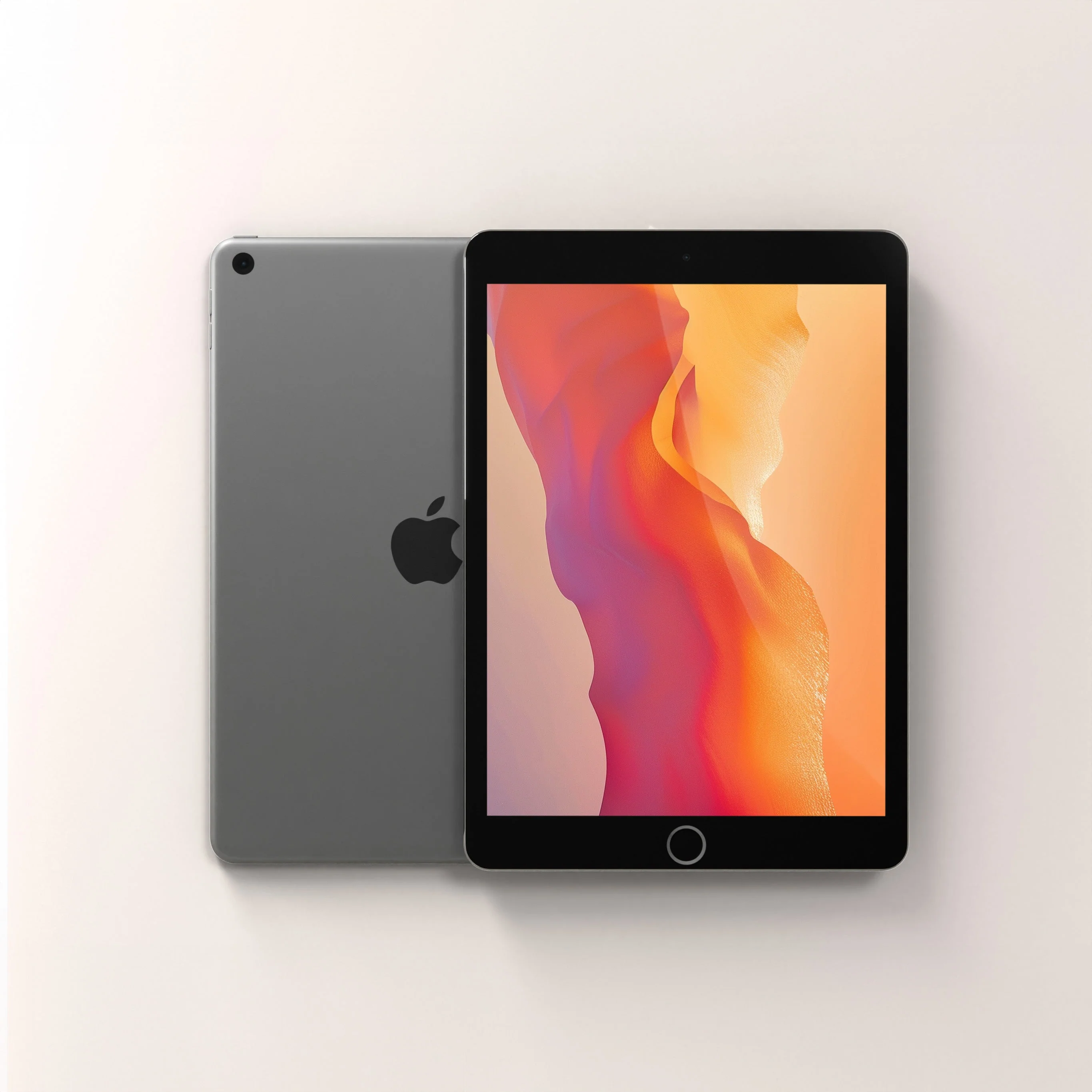 iPad (9th generation) 64GB WiFi
