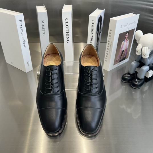 C X L Men Dress Shoes（Multiple styles）