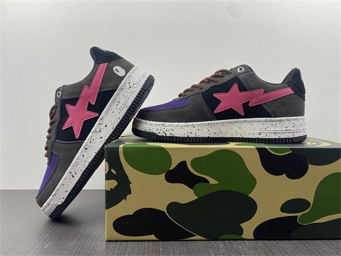 BAP