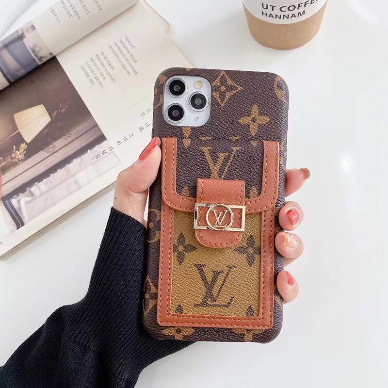 Phone case SJK-92000022