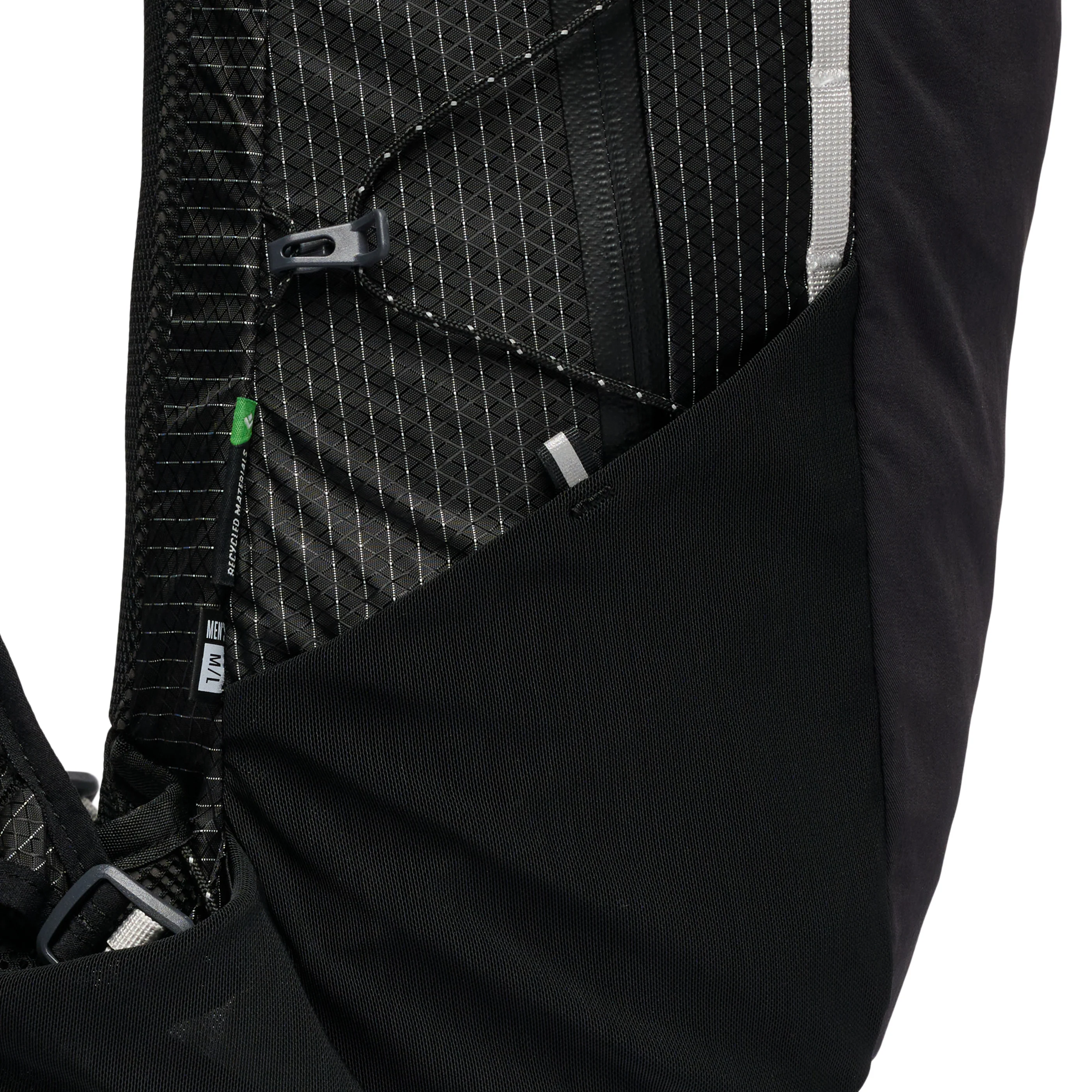 Pursuit 25 Backpack