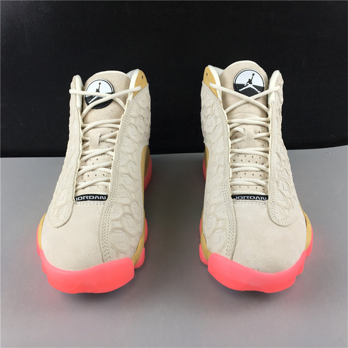 JRD 13 Retro Chinese New Year CW4409-100