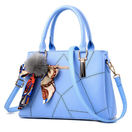 women bag