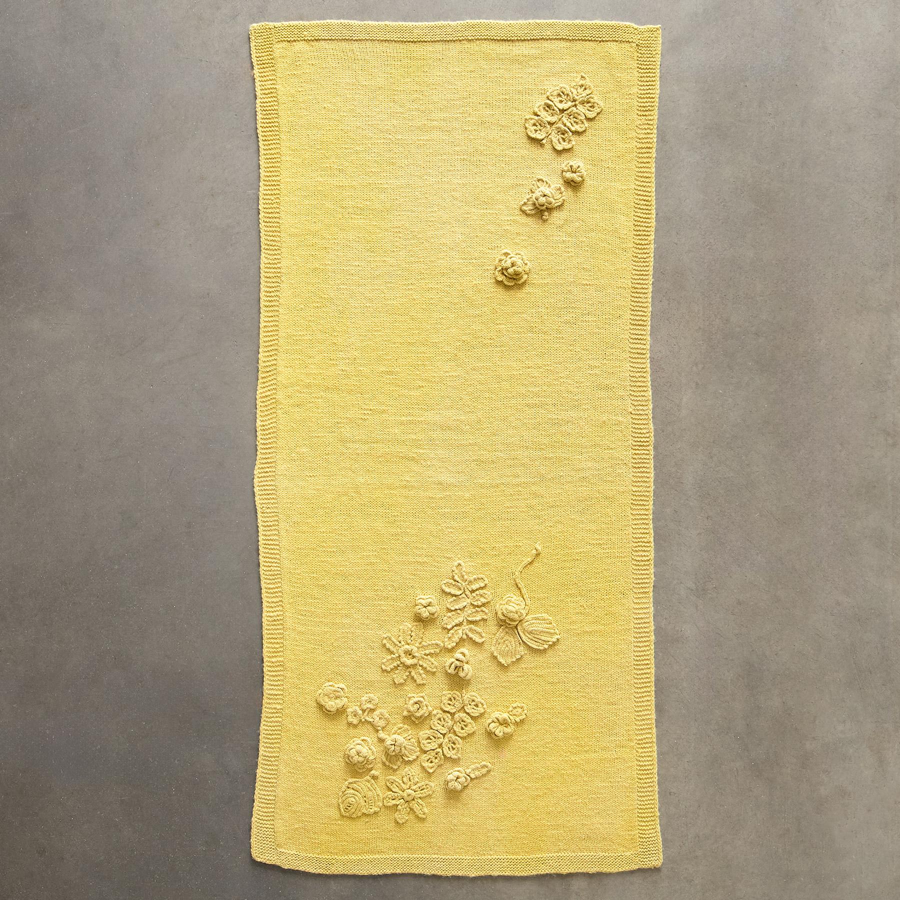 Emely Throw | Sundance Outlet Store