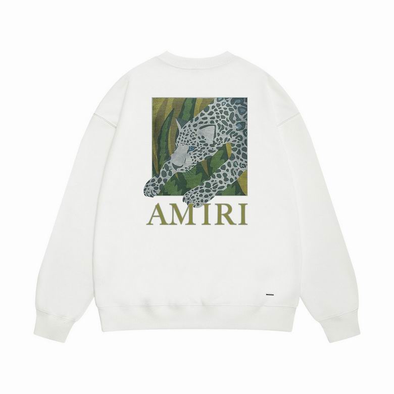 Amri Sweatshirt