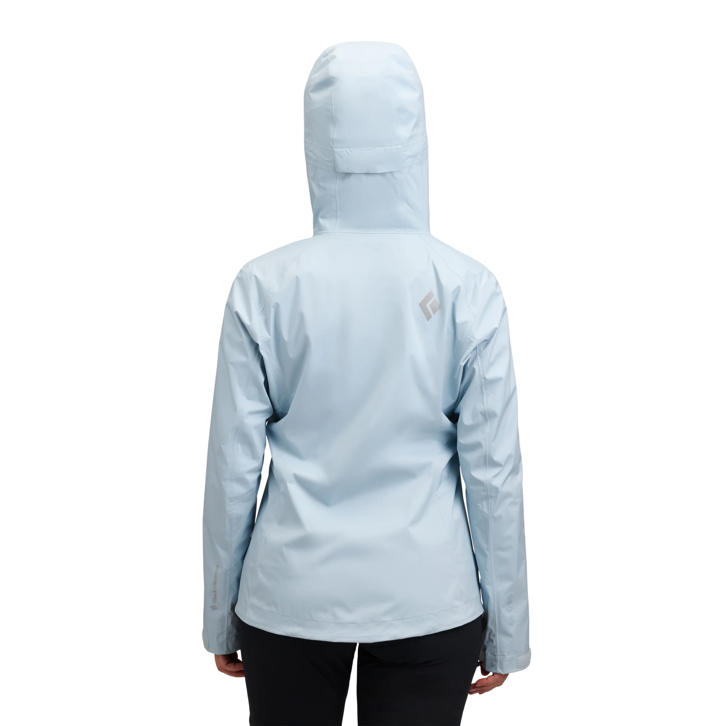 Women's Fineline Stretch Shell - Past Season