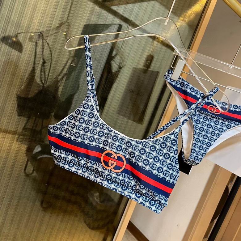 GUC Bikini