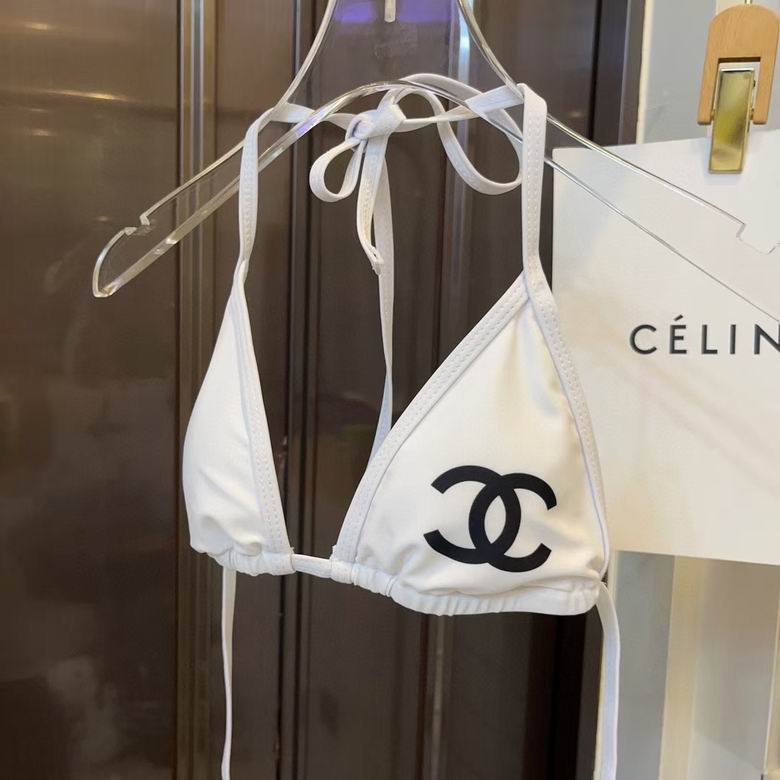 Chane Bikini