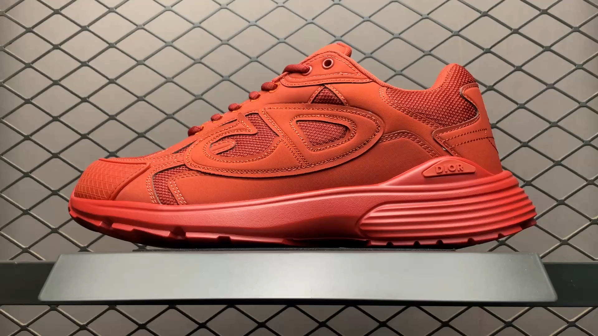 DR b30 sneaker