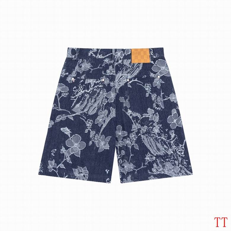 LV Shorts