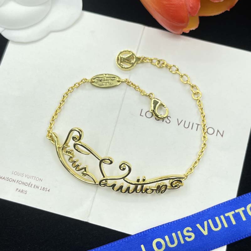Bracelet VVSL-9110005