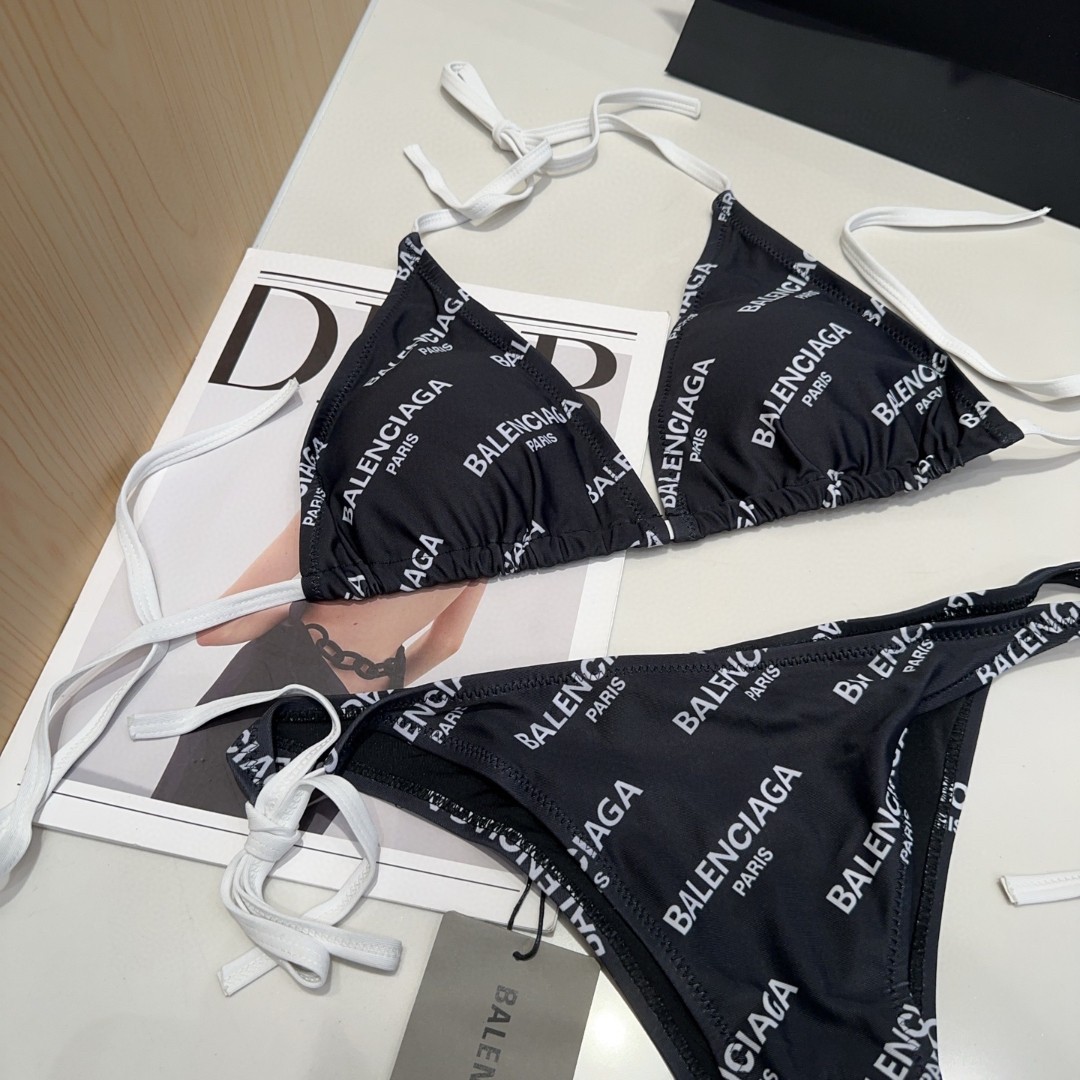 BLCG Bikini