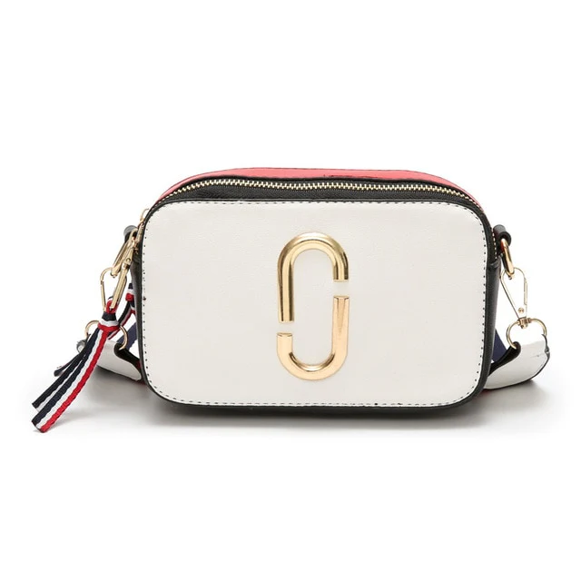Women Bag