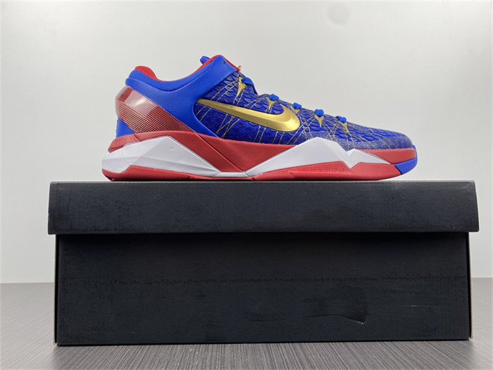 NK Kobe 488371-406