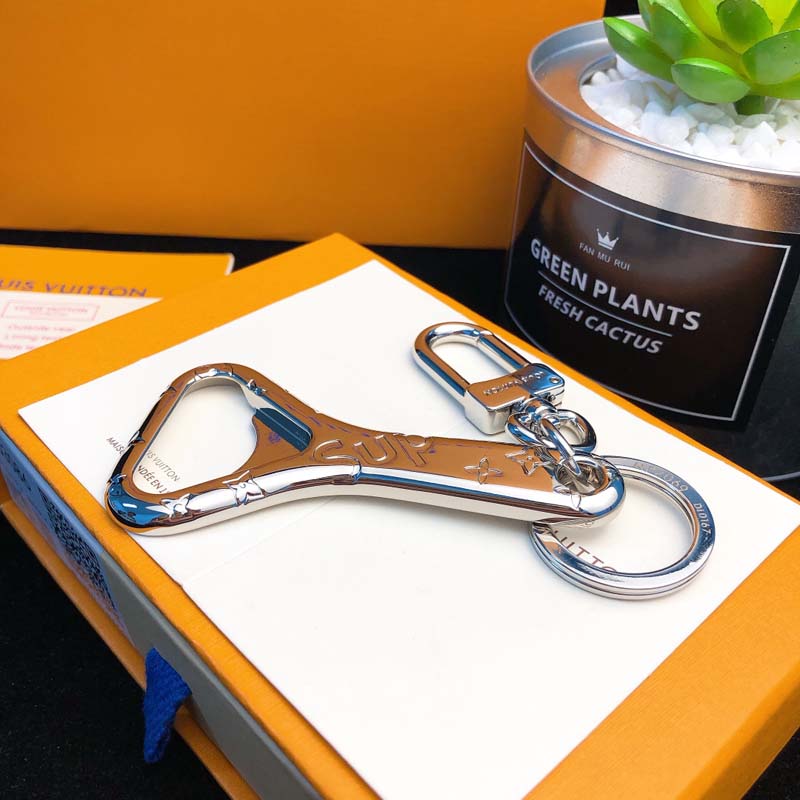 Fashion Key Chain YSK-917000240