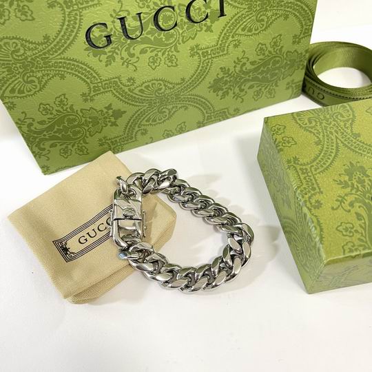 GUC Bracelets