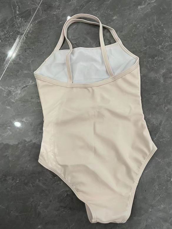 GUC Bikini