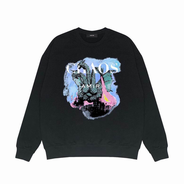Amri Sweatshirt