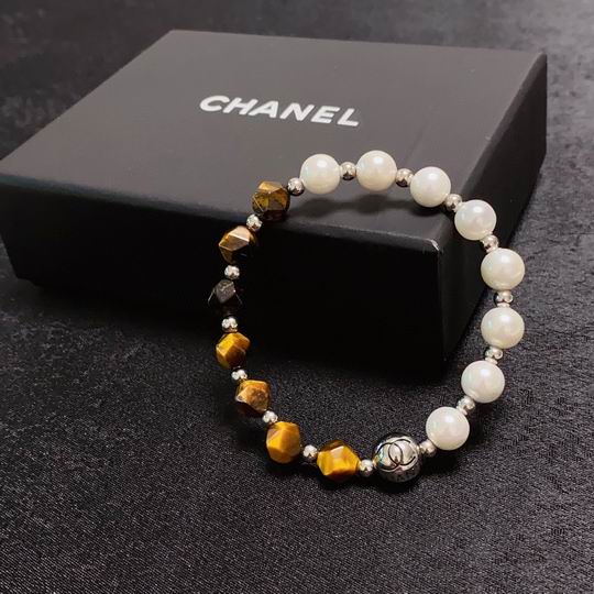 Chanell Bracelets