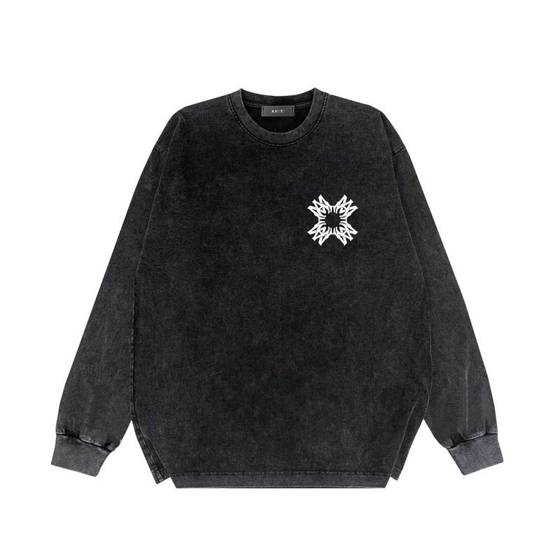 Amri Long sleeves