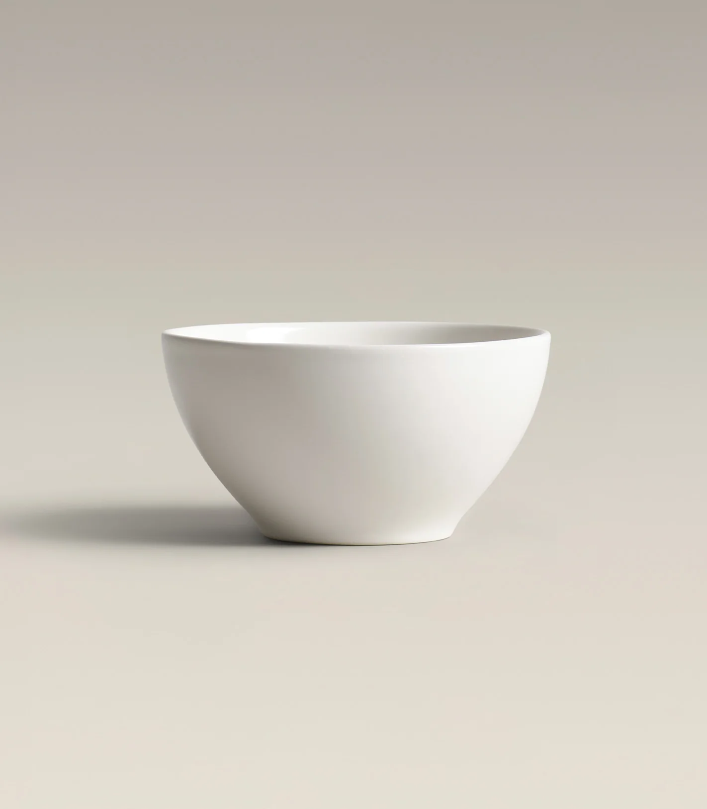 Mini Bowls