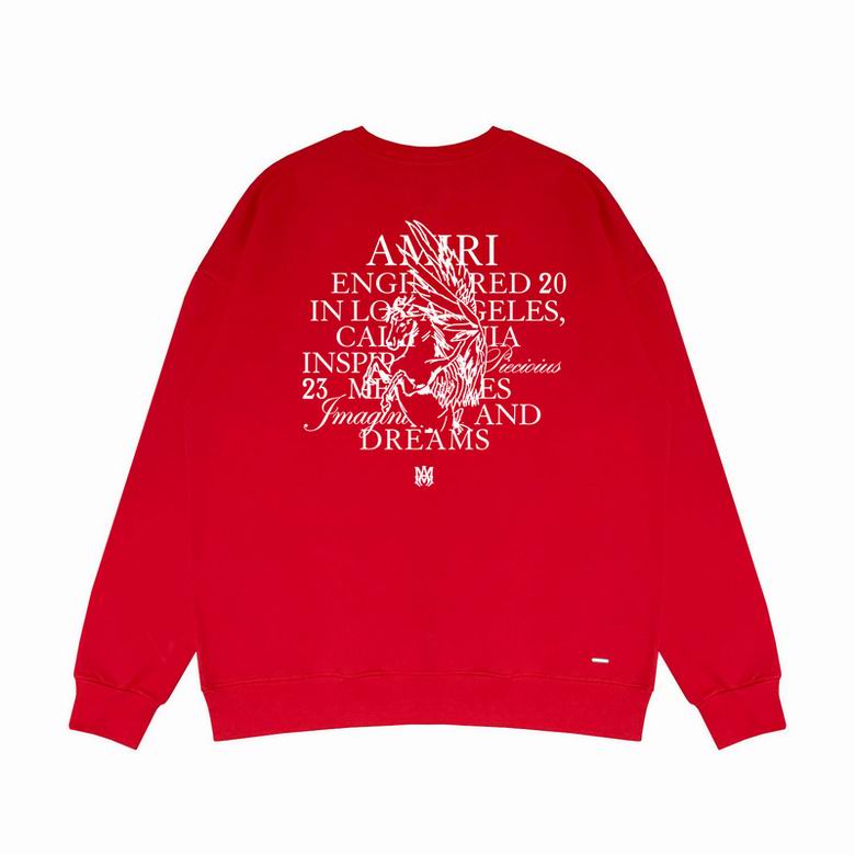 Amri Sweatshirt