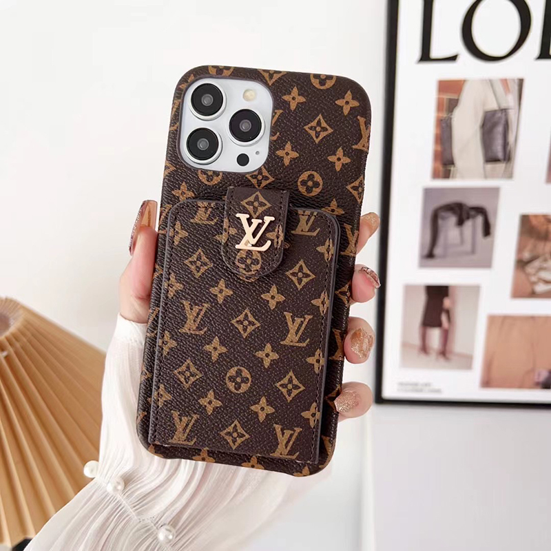 Phone case SJK-92000017