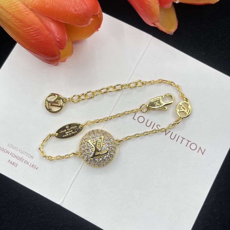 Bracelet VVSL-9110004