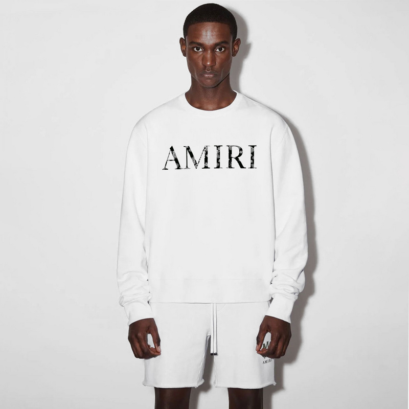 Amri Sweatshirt