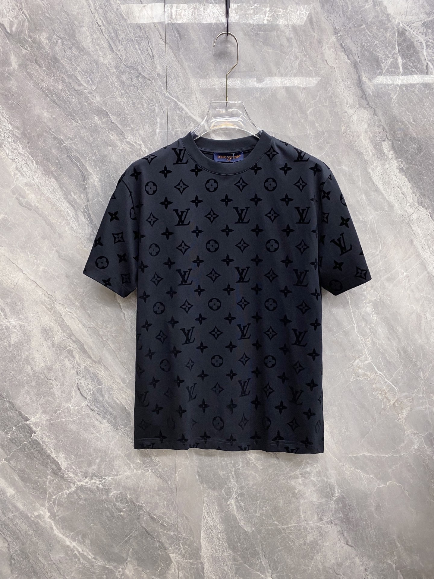 LV T-shirt