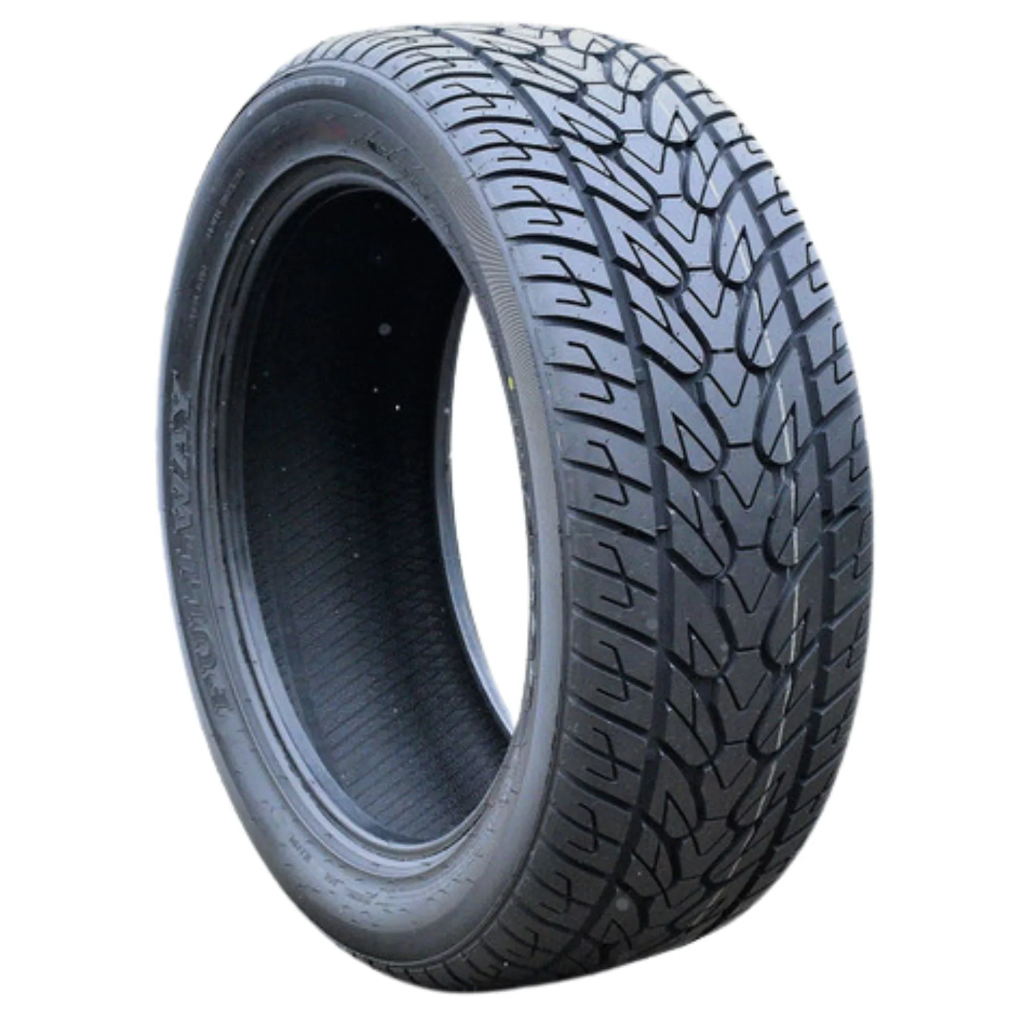 All Season 305/35R24 112V XL Passenger Tire
