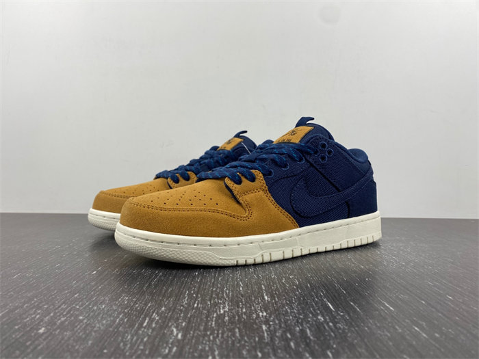NK SB Dunk Low Pro PRM 90s Backpack DX6775-400