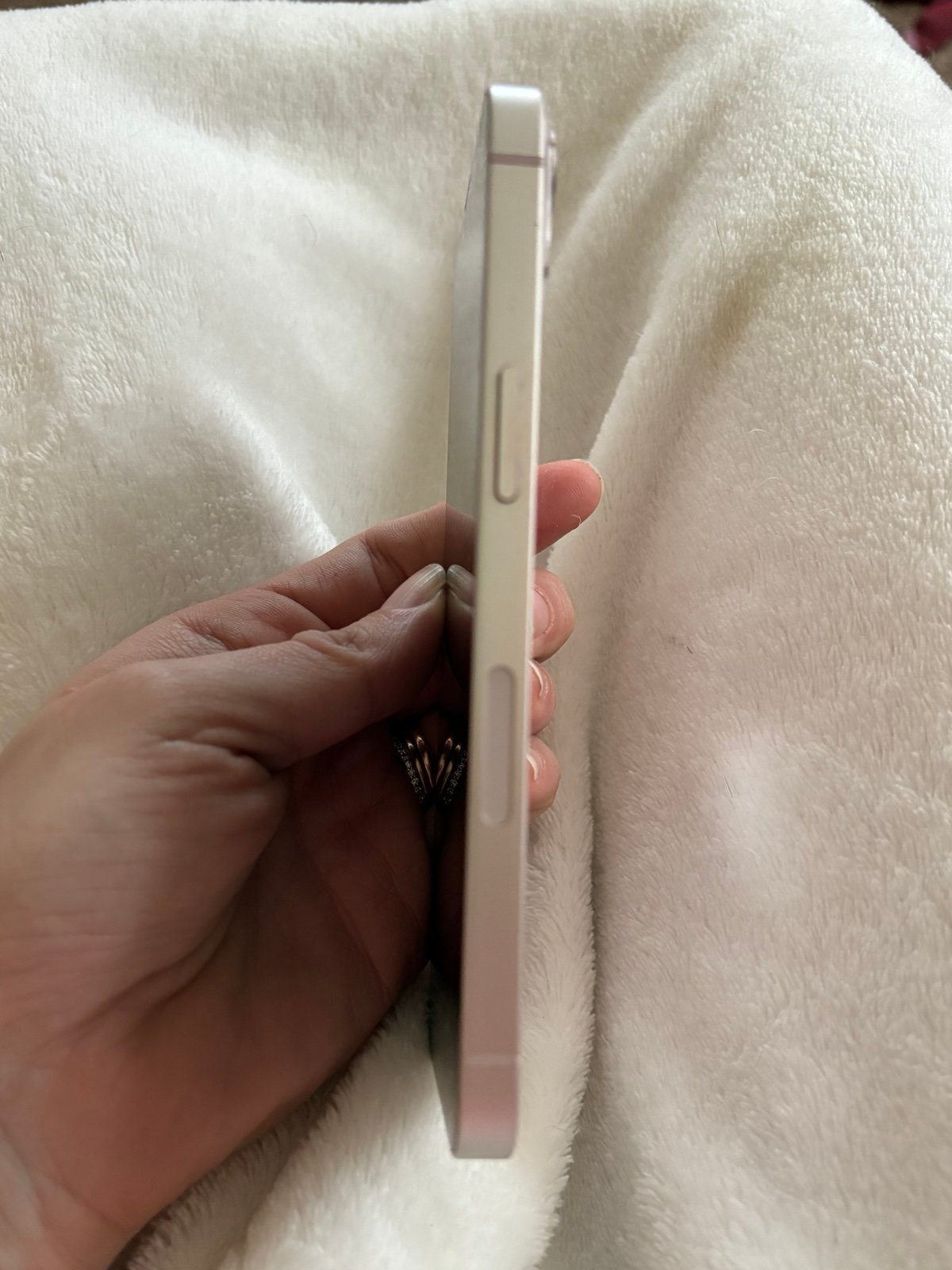 iPhone 13 5N13