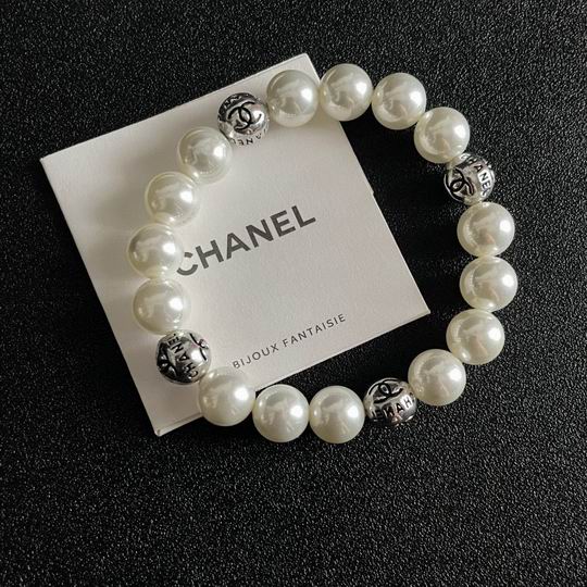 Chanell Bracelets
