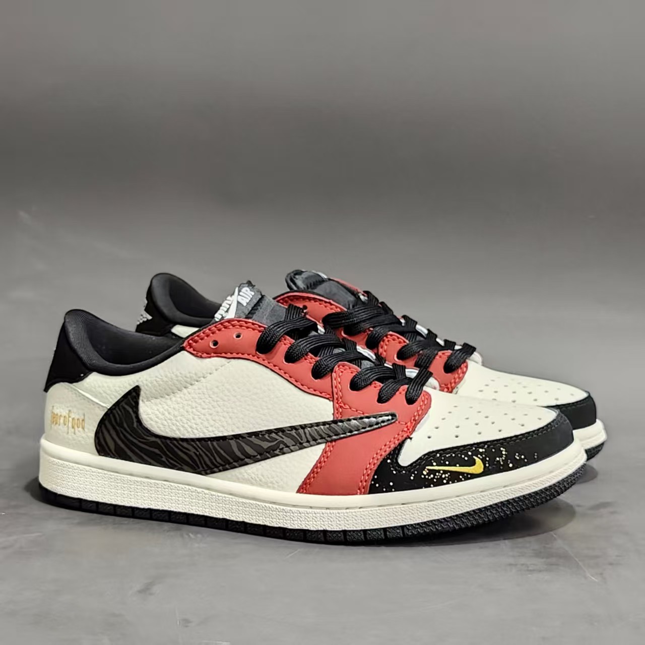 NK Air1 Low x