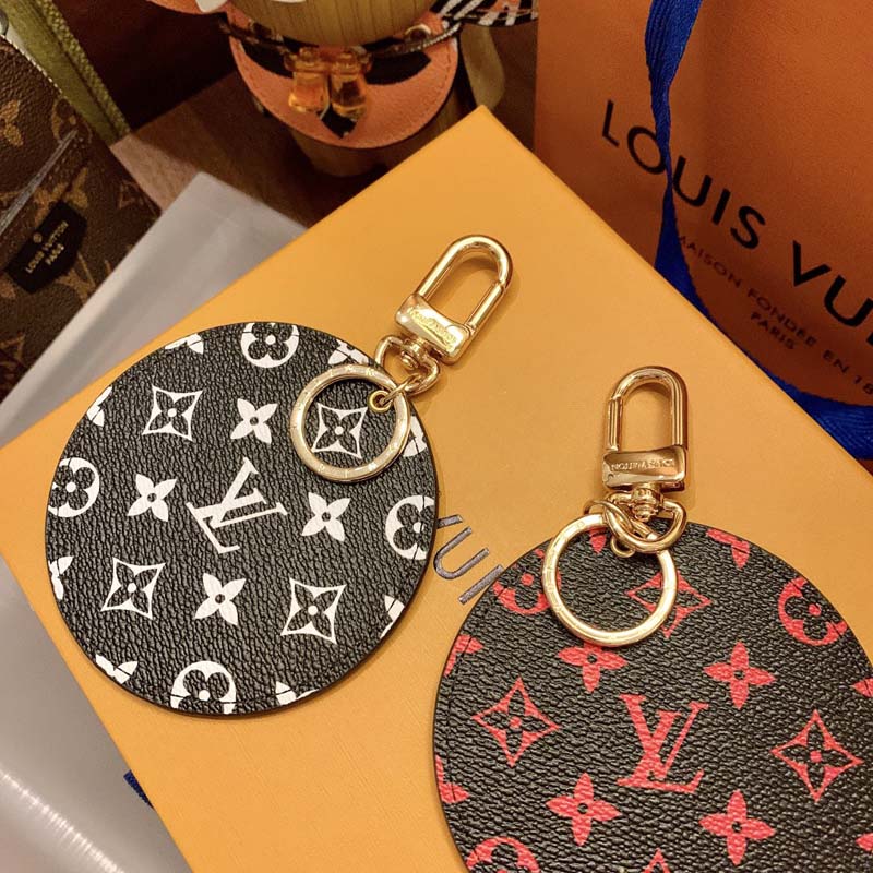 Fashion Key Chain YSK-917000148