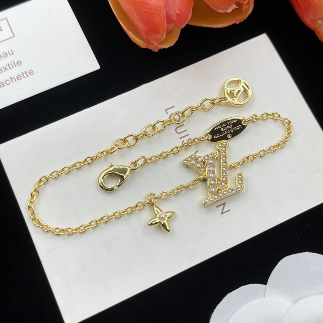 Bracelet VVSL-9110027