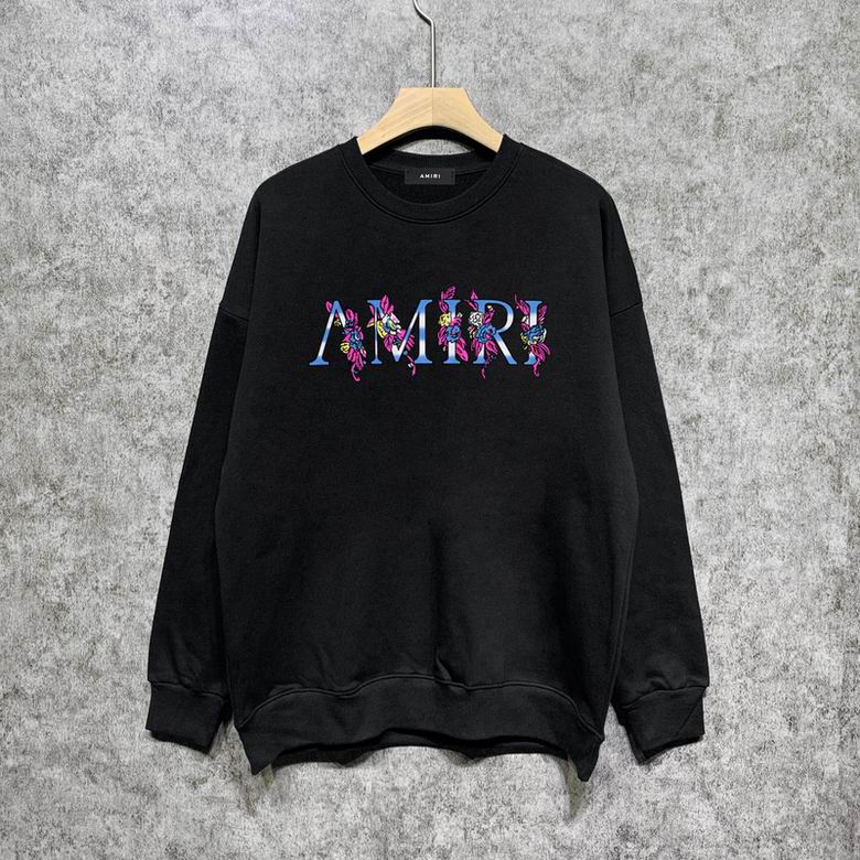 Amri Sweatshirt