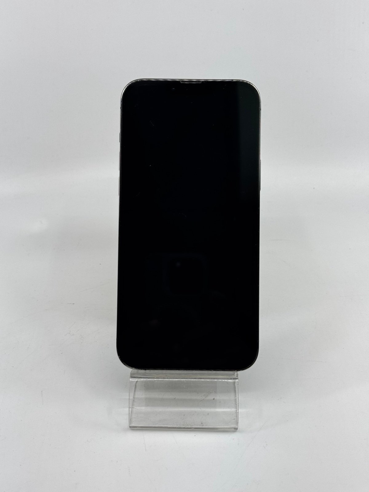 Apple iPhone 13 Pro Max 128gb Graphite (Unlocked) 2J99