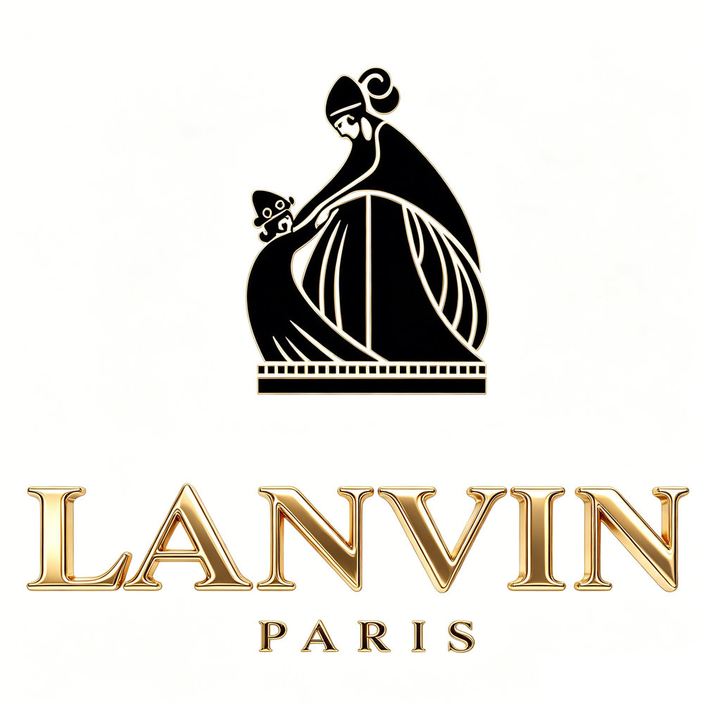LANVIN