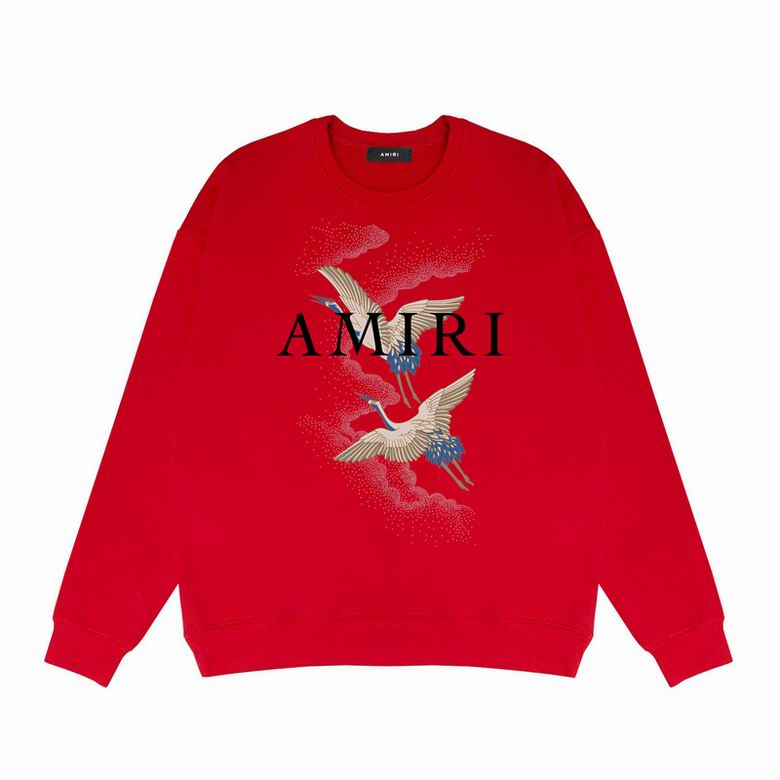Amri Sweatshirt