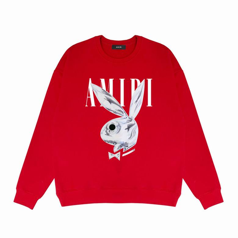 Amri Sweatshirt
