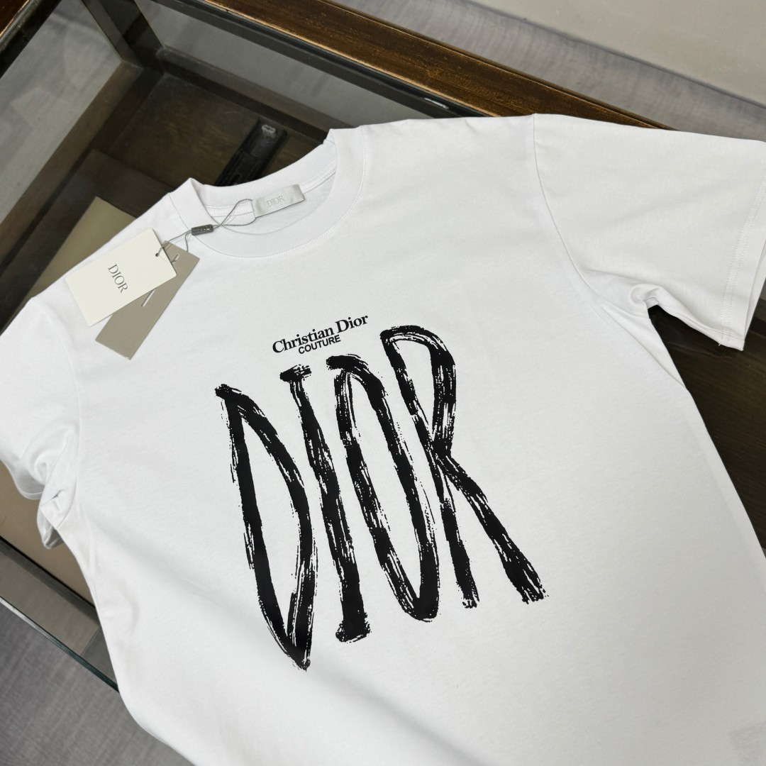 DR T-Shirt